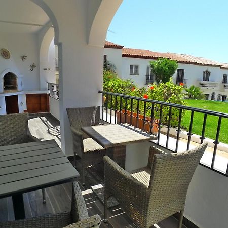 R1358 La Hacienda 10 A Nerja Exterior foto