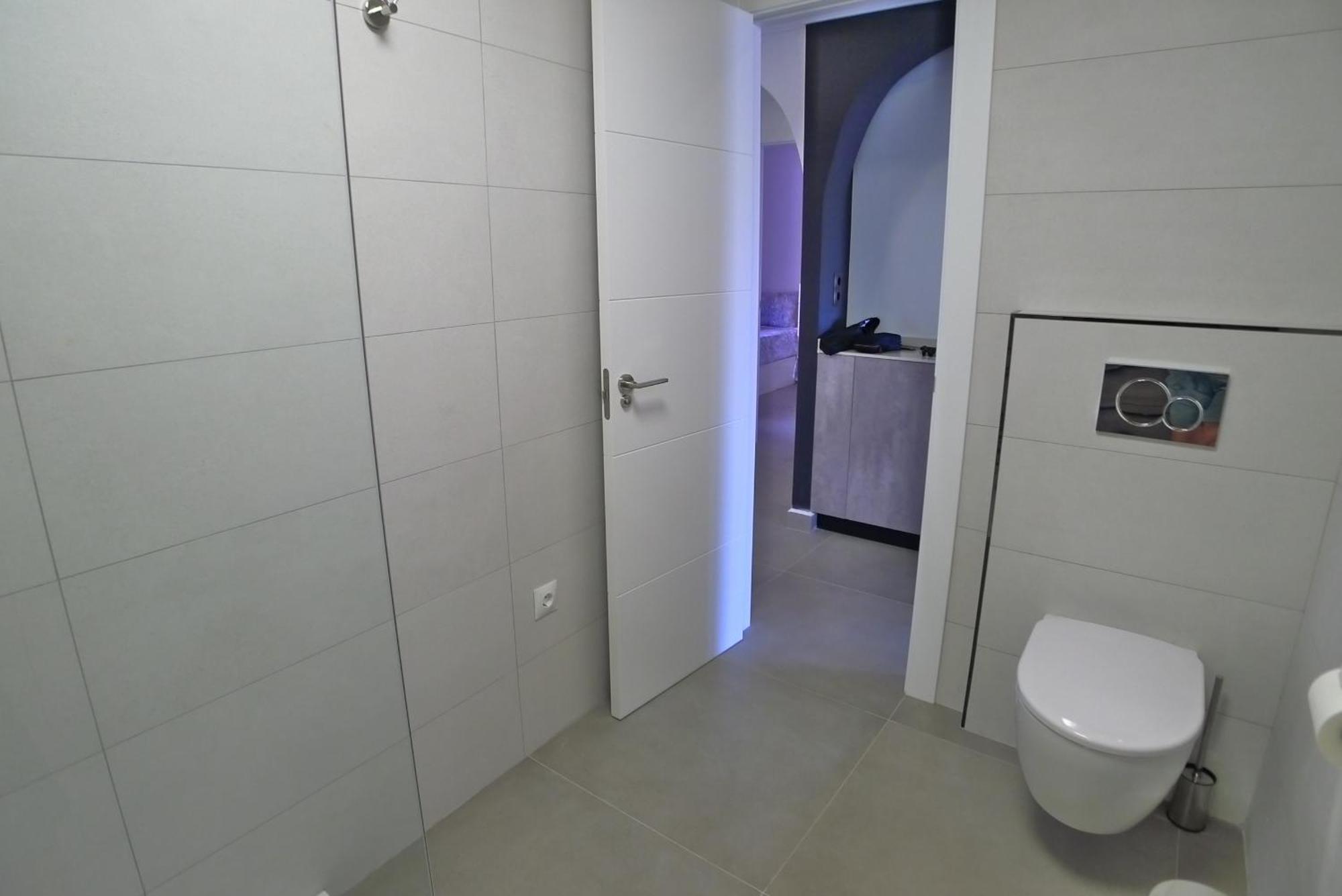 R1358 La Hacienda 10 A Nerja Exterior foto