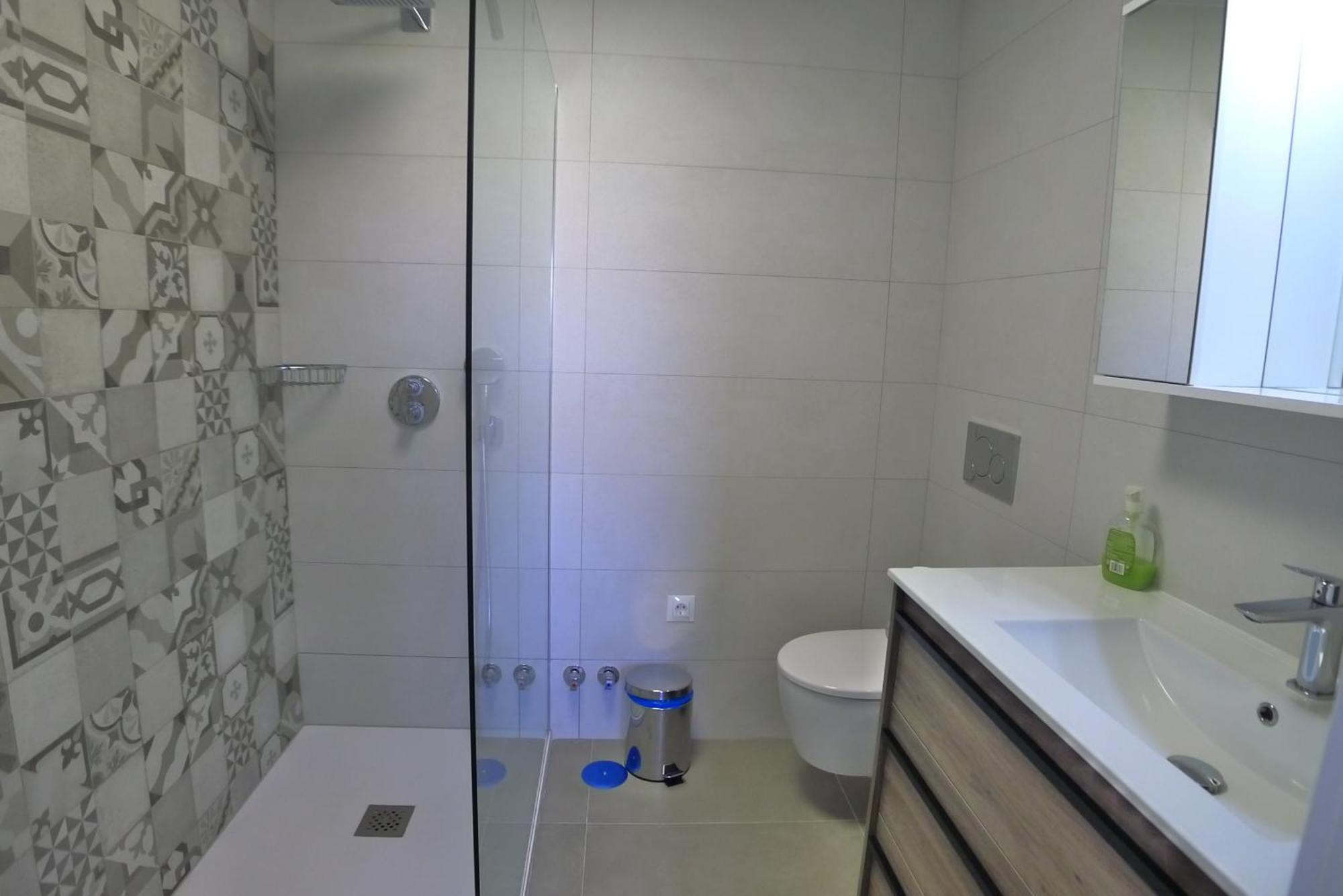 R1358 La Hacienda 10 A Nerja Exterior foto