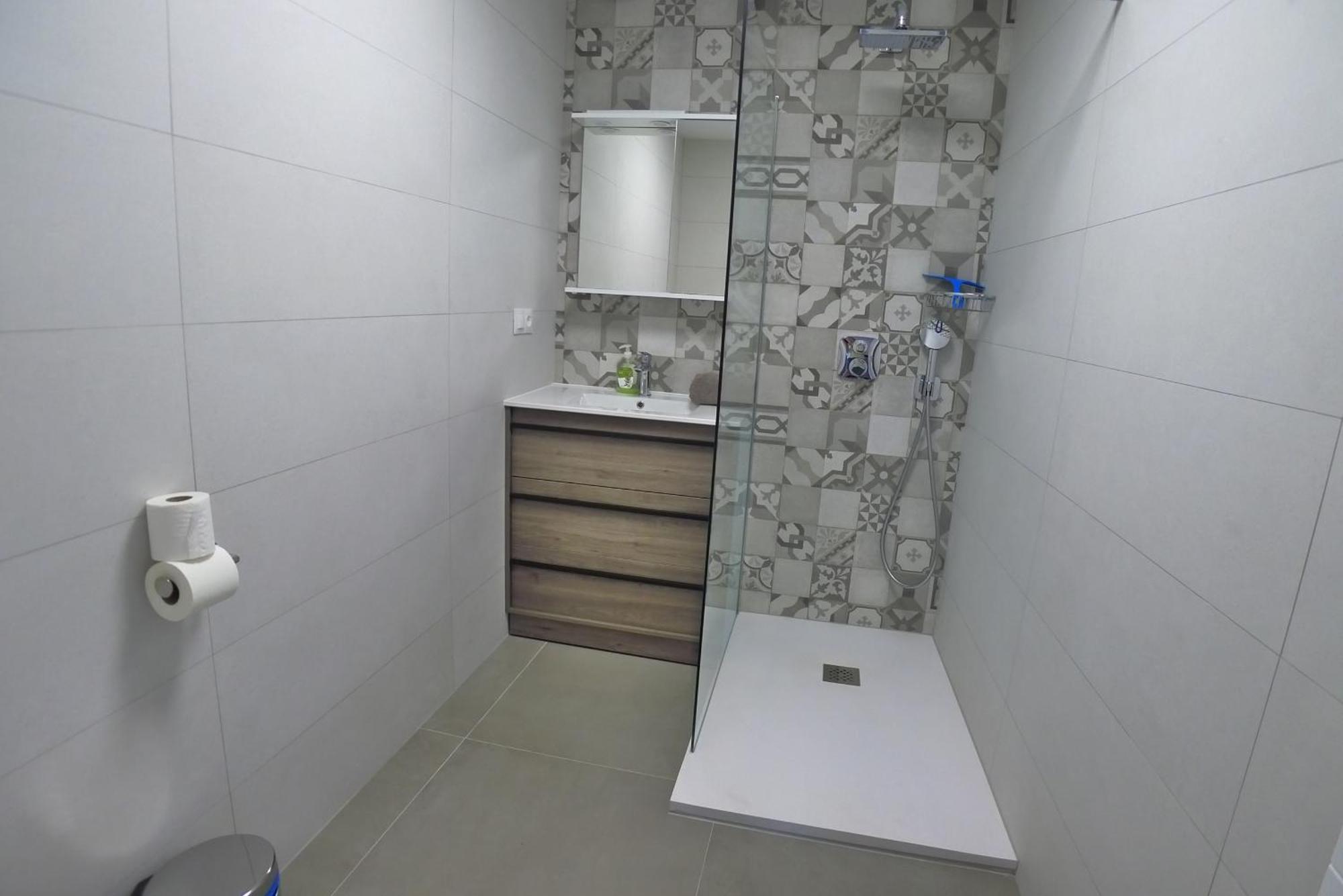 R1358 La Hacienda 10 A Nerja Exterior foto